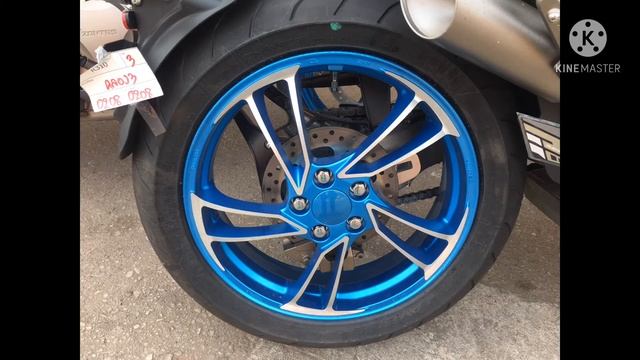 Zontes310r รถจีนตัวใหม่ที่ล้ำสมัย ราคาเบากระเป๋า смотреть онлайн