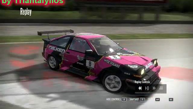 nfs shift drift смотреть онлайн
