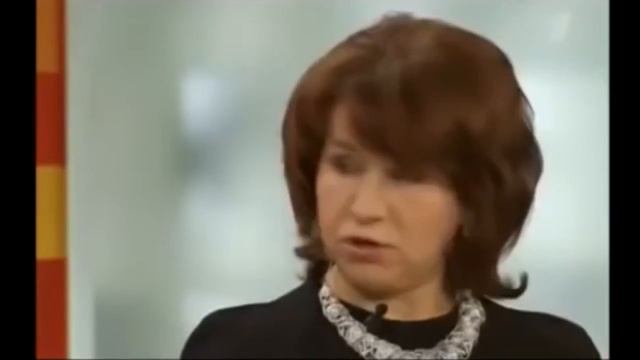 Самая полезная крупа - гречка смотреть онлайн