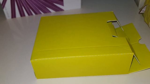 Распаковка Kenzo Jungle. Как выглядит оригинал. /Perfume Unpacking Kenzo Jungle Original