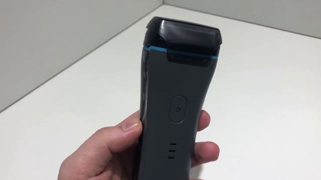 Видео №278517