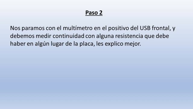 ✅ USB Device Over Current Status Detected, System will shutdown in 15 seconds, P8H61 M LX3 PLUS R2. смотреть онлайн