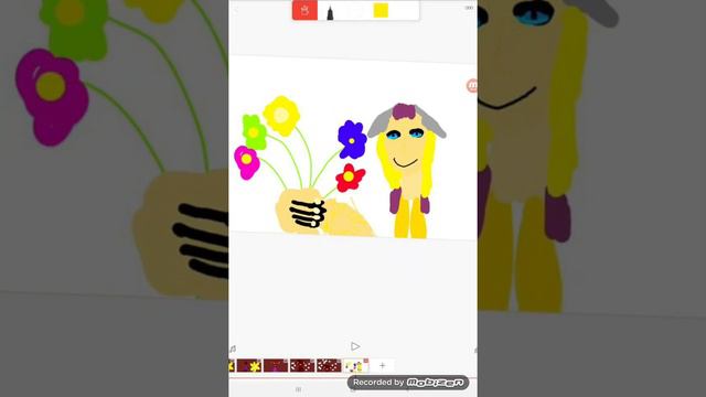 андертейл Санс поет мальчик на 9 смотреть онлайн