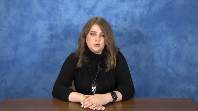 Как преодолеть личностный кризис смотреть онлайн