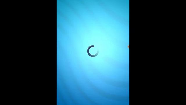 Играем в тома игру (Часть 2) смотреть онлайн