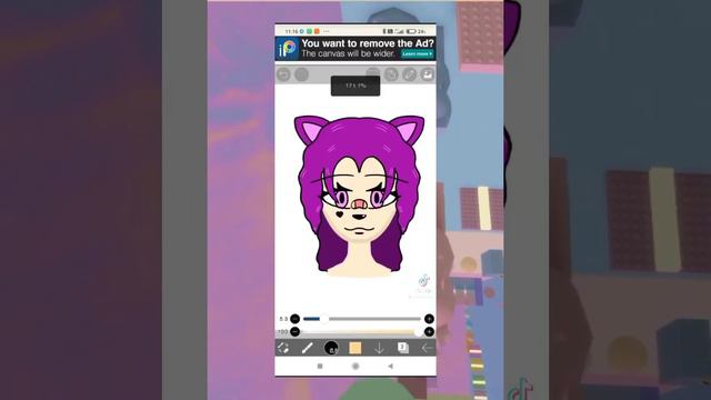 2 часть реакции на тянок из тик тока смотреть онлайн