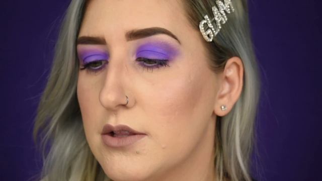 LIFE CHANGING LASHES?! Ardell MAGNETIC LINER and LASH Set! смотреть онлайн
