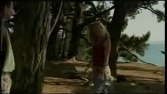 Малышка Лили смотреть онлайн