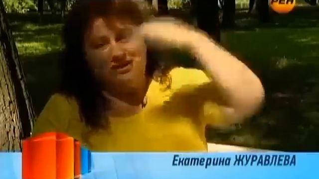 РЕИНКАРНАЦИЯ! УЧЕНЫЕ РАСШИФРОВАЛИ ЭТО! смотреть онлайн