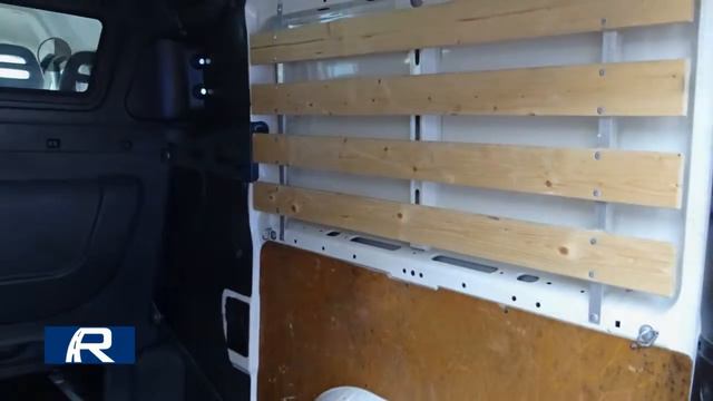 Peugeot Boxer 330 2.2 HDI L2H1 130 PK DUBBELE CABINE AIRCO NAVIGATIE130 PK смотреть онлайн