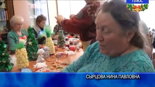 Какой подарок подарить на новый год? смотреть онлайн