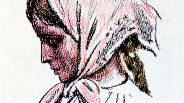 Характеристика Татьяны в повести «Муму» И. Тургенева смотреть онлайн