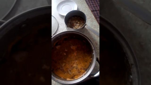 готовлю с любовью!! щи и суп фрикадельки смотреть онлайн