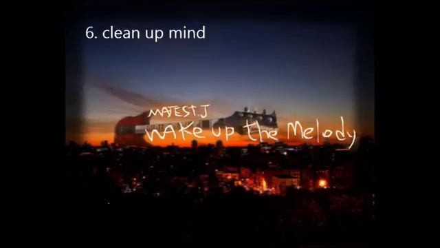 clean up mind смотреть онлайн