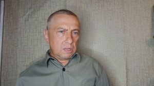 Евгений Шатов, Следователь, Евдокия.mp4