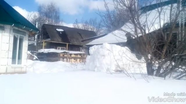 Паркур. Ролл смотреть онлайн