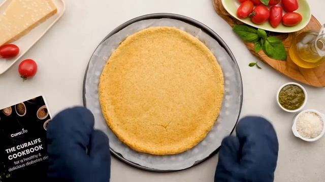 Виртуоз Гастрономии