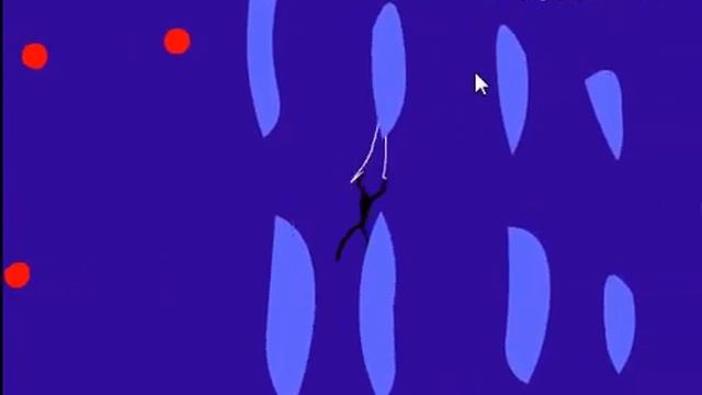 Wires Game 206.19 Yards смотреть онлайн