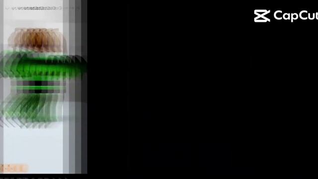 Roblox happy stutter edit смотреть онлайн