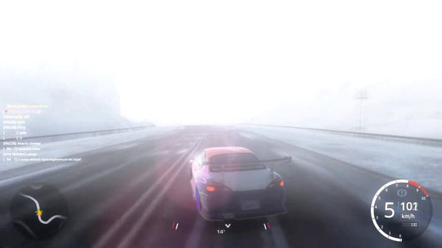 CarX Drift Racing Online #2 смотреть онлайн