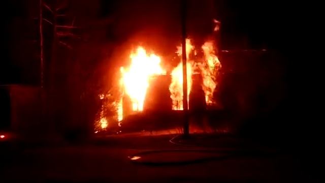 Рыболовные Приемы