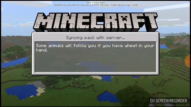 1.2.0.2 где скачать minecraft смотреть онлайн