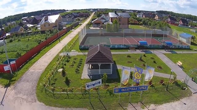 Продажа дома 180 м² на участке 13 соток смотреть онлайн