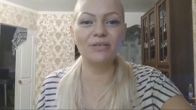 Эфир!! Стрим!!! Спам 😡 смотреть онлайн