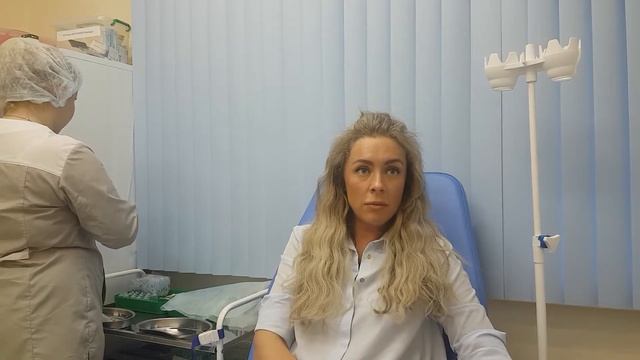 Отзыв пациента СитиЛаб смотреть онлайн