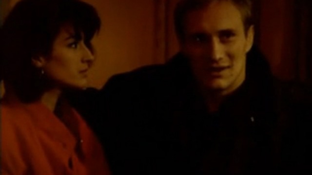 Летний дождь. И.Тальков.