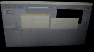 Сброс пароля Администратора на видеорегистраторе Vesta, Polyision  и других DVR