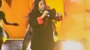 Профессор Лебединский - Листья жёлтые. HQ