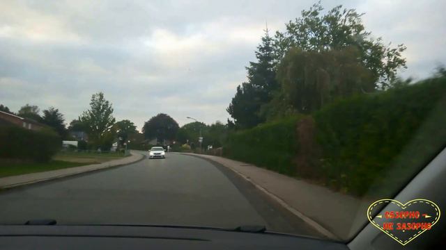 Барракуда//Роллы//Обзор видео смотреть онлайн