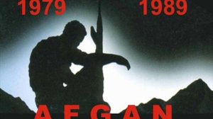 AFGAN: Ордена как у нас не Встретишь ни Купишь