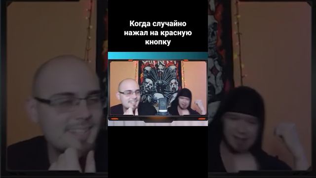 СЛУЧАЙНО ВЗОРВАЛ СТРИМ #лжедмитрий #deepexsense смотреть онлайн