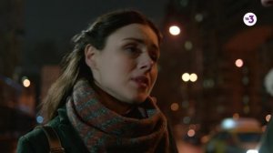 Знаки Судьбы. 5 сезон, 5 сезон, 47 серия