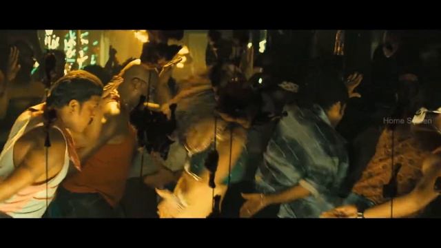 Kuthu Vilakku Video Song Tamizh Padam Video Songs Kasthuri Video Songs 1080p смотреть онлайн