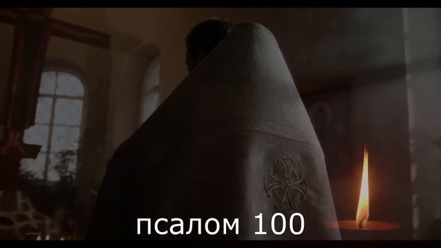 БЫСТРО НАЙТИ ХОРОШУЮ РАБОТУ.mp4