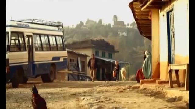 Я верю и верить буду смотреть онлайн