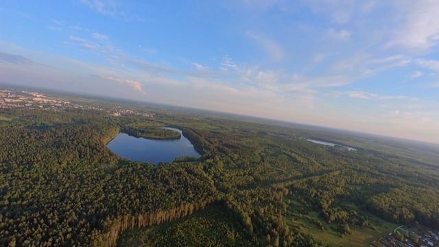 После дождя смотреть онлайн