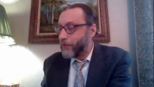 Иона - пророк наших дней. Проповедь пастора О. А. Жиганкова, доктора богословия смотреть онлайн