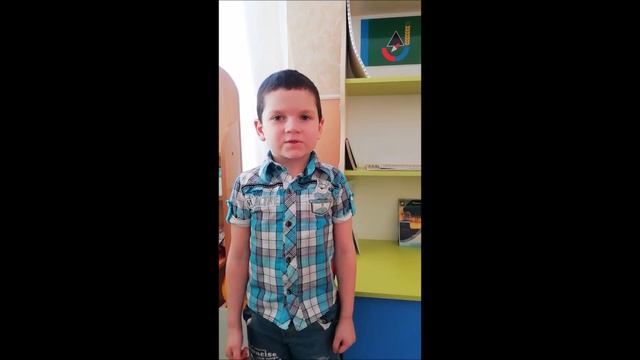 Любимым Мамам в день весенний смотреть онлайн