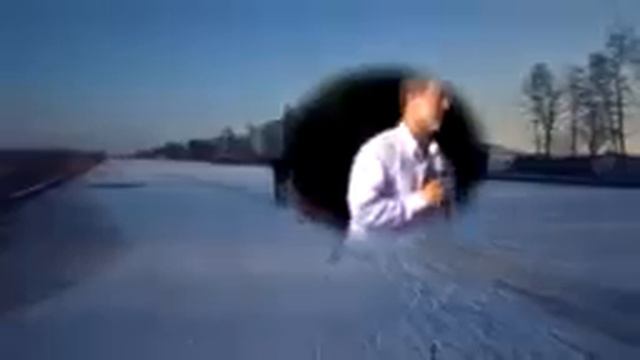 13 мая 2016 г. смотреть онлайн