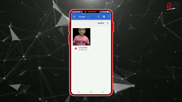 How to edit trending facebook,instagram photo on pixellab.vector art,pixellab tutorial. смотреть онлайн