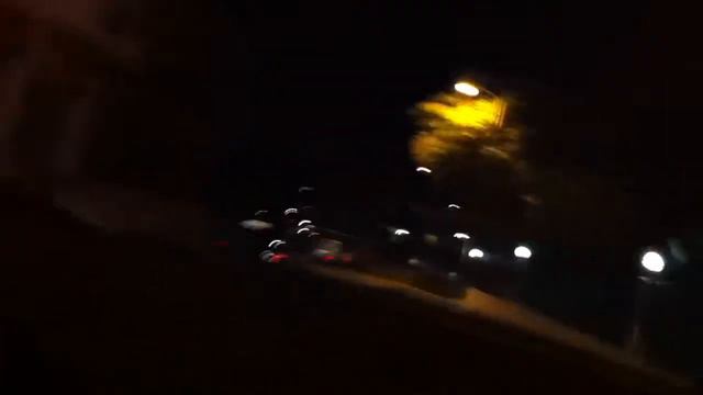 Машина без крыши смотреть онлайн