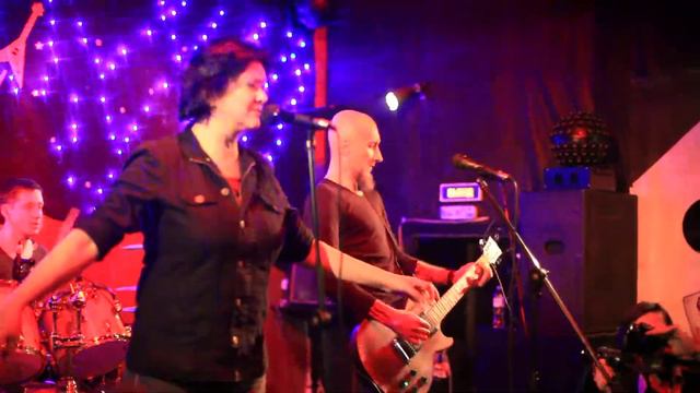 шмели - цветочный медведь смотреть онлайн