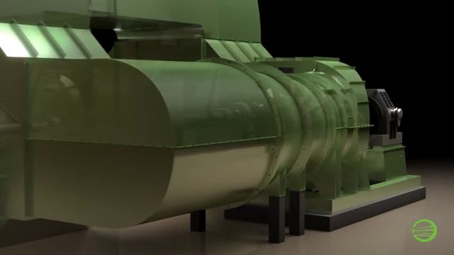 АВР 24 смотреть онлайн