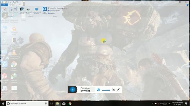 ?KmsAuto.net activation problem solved?? смотреть онлайн