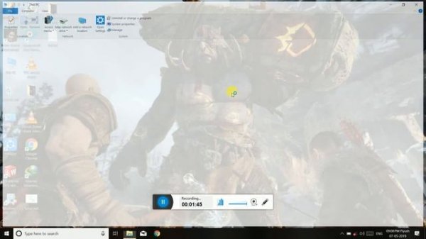 ?KmsAuto.net activation problem solved??