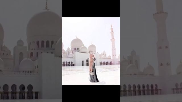 Бошонуу медитациясы. Аллахым колдоп ар бириниздерге жардамы тийсин смотреть онлайн